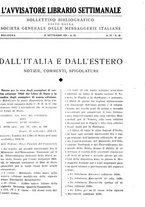 giornale/TO00177931/1931/unico/00000867