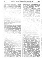 giornale/TO00177931/1931/unico/00000868