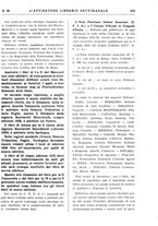 giornale/TO00177931/1931/unico/00000869