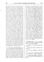 giornale/TO00177931/1931/unico/00000870