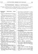 giornale/TO00177931/1931/unico/00000871
