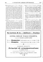 giornale/TO00177931/1931/unico/00000874