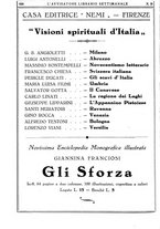 giornale/TO00177931/1931/unico/00000876