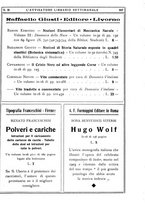 giornale/TO00177931/1931/unico/00000877