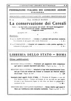 giornale/TO00177931/1931/unico/00000878