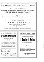 giornale/TO00177931/1931/unico/00000879