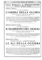 giornale/TO00177931/1931/unico/00000880