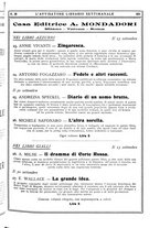 giornale/TO00177931/1931/unico/00000881