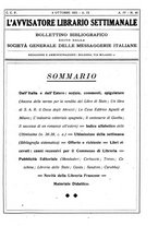 giornale/TO00177931/1931/unico/00000885