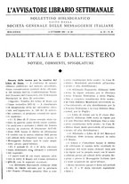 giornale/TO00177931/1931/unico/00000887