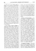 giornale/TO00177931/1931/unico/00000888