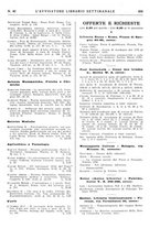 giornale/TO00177931/1931/unico/00000893