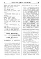 giornale/TO00177931/1931/unico/00000894