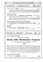 giornale/TO00177931/1931/unico/00000896