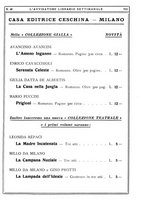 giornale/TO00177931/1931/unico/00000897