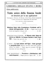 giornale/TO00177931/1931/unico/00000898