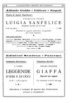 giornale/TO00177931/1931/unico/00000899