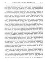 giornale/TO00177931/1931/unico/00000908