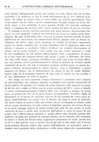 giornale/TO00177931/1931/unico/00000909