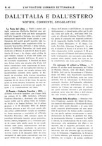 giornale/TO00177931/1931/unico/00000911