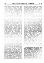giornale/TO00177931/1931/unico/00000912