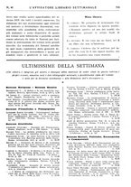 giornale/TO00177931/1931/unico/00000913