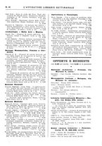 giornale/TO00177931/1931/unico/00000915