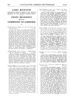 giornale/TO00177931/1931/unico/00000916