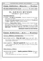 giornale/TO00177931/1931/unico/00000917