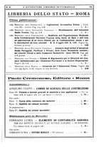 giornale/TO00177931/1931/unico/00000919