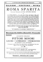 giornale/TO00177931/1931/unico/00000920