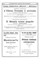giornale/TO00177931/1931/unico/00000921