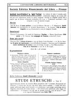 giornale/TO00177931/1931/unico/00000922