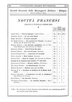 giornale/TO00177931/1931/unico/00000926