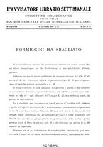 giornale/TO00177931/1931/unico/00000931