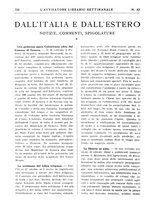 giornale/TO00177931/1931/unico/00000934