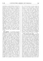 giornale/TO00177931/1931/unico/00000935