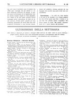 giornale/TO00177931/1931/unico/00000936