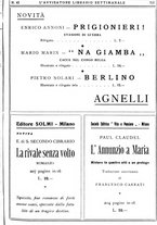 giornale/TO00177931/1931/unico/00000939