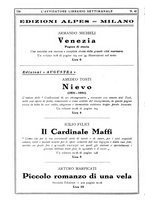 giornale/TO00177931/1931/unico/00000940