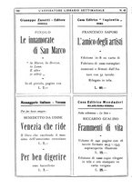 giornale/TO00177931/1931/unico/00000942