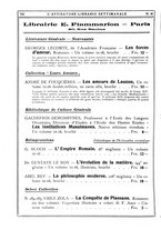 giornale/TO00177931/1931/unico/00000944