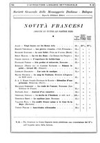 giornale/TO00177931/1931/unico/00000946