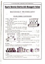 giornale/TO00177931/1931/unico/00000947