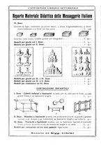 giornale/TO00177931/1931/unico/00000948