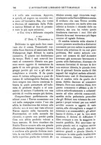 giornale/TO00177931/1931/unico/00000952