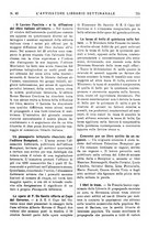 giornale/TO00177931/1931/unico/00000957