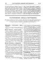 giornale/TO00177931/1931/unico/00000958
