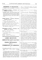 giornale/TO00177931/1931/unico/00000961