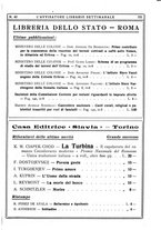 giornale/TO00177931/1931/unico/00000963